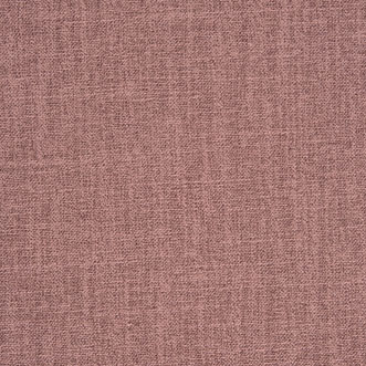 Whisp, Rosebud - Fabric Only